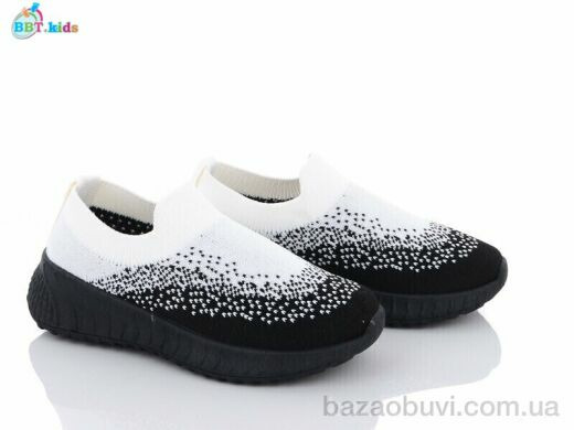 BBT F6294-2, 170.00, 12, 26-31