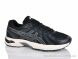 Dan Marest A3058-1, 29.00, 8, 41-45