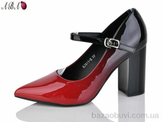 Aba KJ811-2, 180.00, 6, 36-40