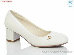 QQ shoes KU7053-26, 390.00, 6, 36-41