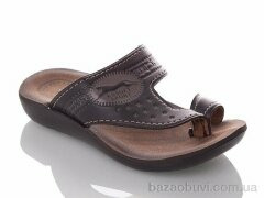 DeMur BKsoft-BP-black, 95.00, 6, 26-30