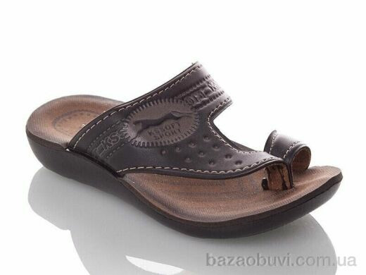 DeMur BKsoft-BP-black, 95.00, 6, 26-30