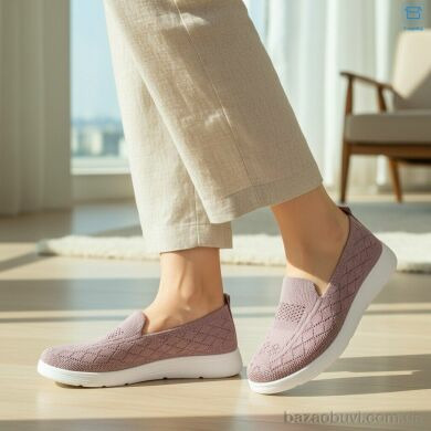 Kulada-UCSS-MD 2505-6, 350.00, 8, 37-42