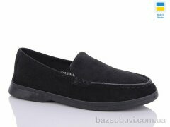 Swin YS2103-1, 340.00, 8, 36-41