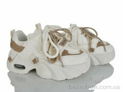 Prime-Opt No brand YB2811 beige, 699.00, 8, 37-40