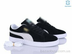 Dan Marest A830-1, 31.00, 8, 41-45