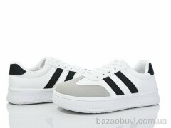 Xifa 988-006, 480.00, 8, 36-41