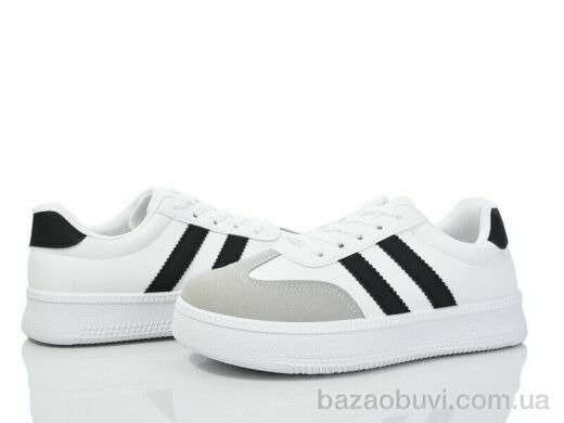 Xifa 988-006, 480.00, 8, 36-41