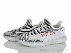 Obuvok M350-33, 410.00, 8, 40-45