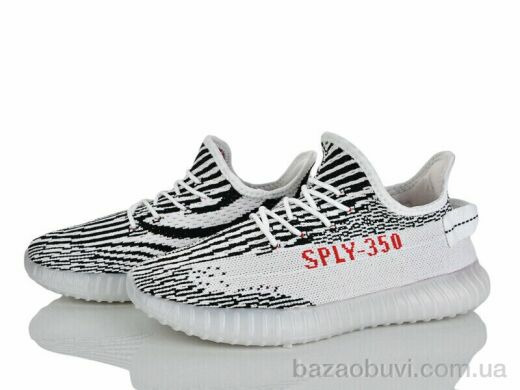 Obuvok M350-33, 410.00, 8, 40-45