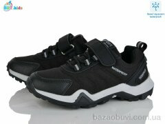 BBT H660-3-1, 460.00, 8, 32-37