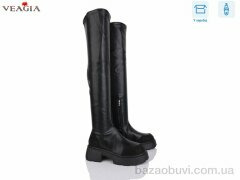 Veagia-ADA T05-2, 25.00, 6, 36-41