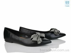 L&M-Lemon Y2-3, 190.00, 8, 36-41