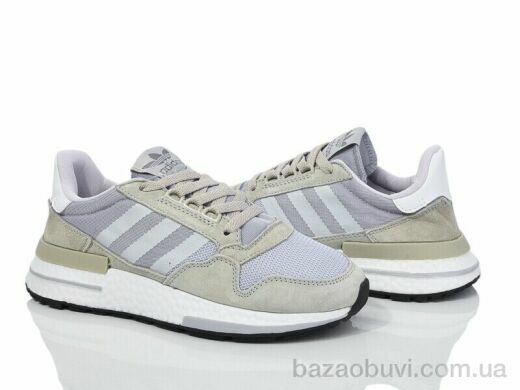 Violeta HD56-1103-1 grey, 1000.00, 8, 36-41