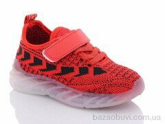 Xifa kids F2432-7, 170.00, 12, 25-30