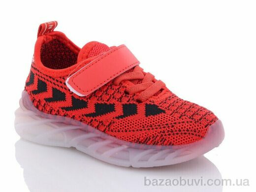 Xifa kids F2432-7, 170.00, 12, 25-30