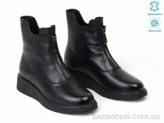 Allshoes 192061, 31.30, 8, 36-40