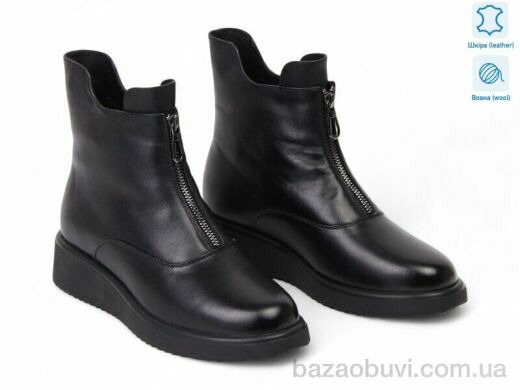 Allshoes 192061, 31.30, 8, 36-40