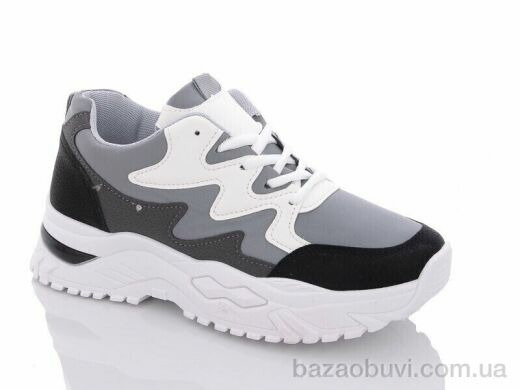 Nayasitun 23-59, 430.00, 8, 37-41