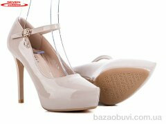 Seven 777-A12-3, 100.00, 6, 36-40