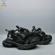 Clibee-Doremi DB92506-1 black, 920.00, 5, 27-30
