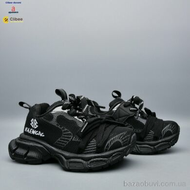 Clibee-Doremi DB92506-1 black, 920.00, 5, 27-30