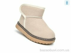 TOM.M 51130D, 360.00, 8, 23-28