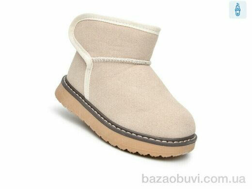 TOM.M 51130D, 360.00, 8, 23-28