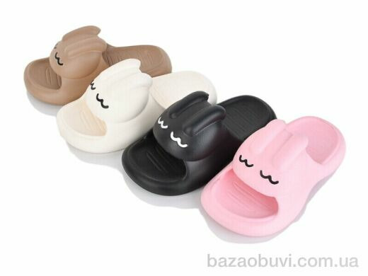 Lion-Lu C051 mix, 210.00, 12, 27-32