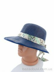 Королева 31-05 navy, 115.00, 5, 56-59