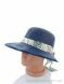 Королева 31-05 navy, 115.00, 5, 56-59
