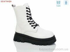 QQ shoes 5230 white, 690.00, 6, 36-41