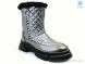Prime-Opt Weestep R569968552 TH-WS, 644.00, 8, 32-37