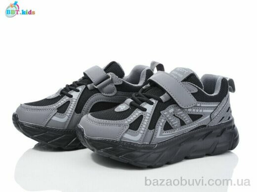 BBT H519-3-1, 410.00, 8, 32-37