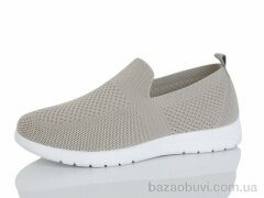 MaiNeLin 185-2, 330.00, 8, 36-41