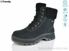Trendy DH3332-1, 930.00, 6, 36-41