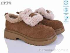 ITTS 1236-45, 26.00, 6, 36-41