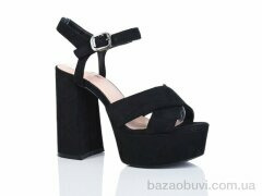 Lino Marano F658-6L, 680.00, 6, 35-39