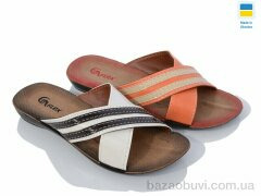 DeMur 2024-017 mix, 55.00, 12, 30-35