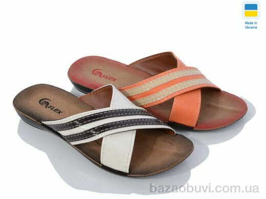 DeMur 2024-017 mix, 55.00, 12, 30-35