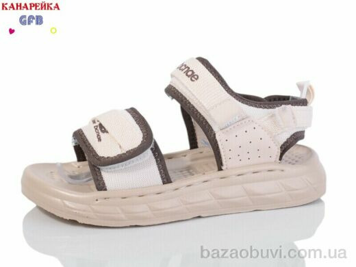 GFB-Канарейка X8505-6, 540.00, 10, 32-37