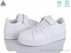 STILLI KIDS XT350-1 шкіра, 390.00, 8, 32-37