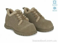 Allshoes 205562, 36.10, 8, 36-41