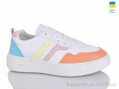 Xifa XF01-1219-8, 200.00, 8, 36-41