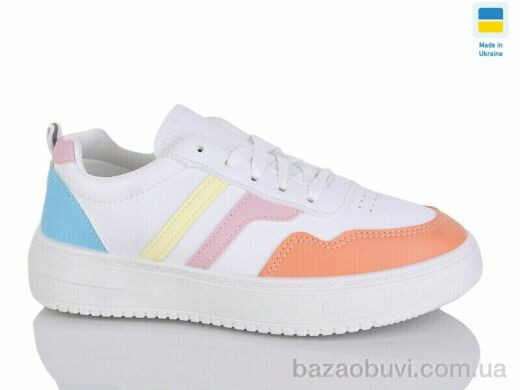 Xifa XF01-1219-8, 200.00, 8, 36-41