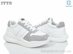 ITTS MX6601-5, 20.00, 6, 36-41