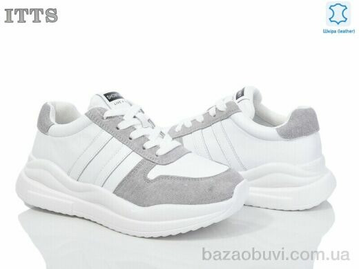 ITTS MX6601-5, 20.00, 6, 36-41