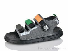 Alimama-Girnaive WY16-6C, 430.00, 8, 32-37