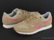 Soprano-Sport 7341-1, 11.00, 8, 37-41