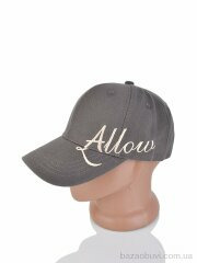 Королева 12-09 grey, 185.00, 5, 56-58